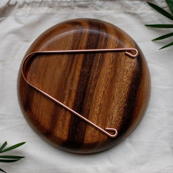 Mega Teeth Family Pack