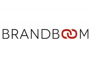 brandboom logo