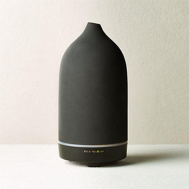 Ceramic Essential Oil Diffuser