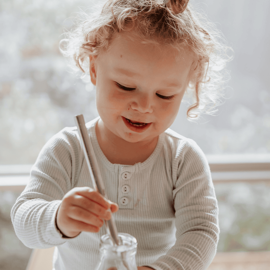 Award Winning Zero Waste Kitchen Kit