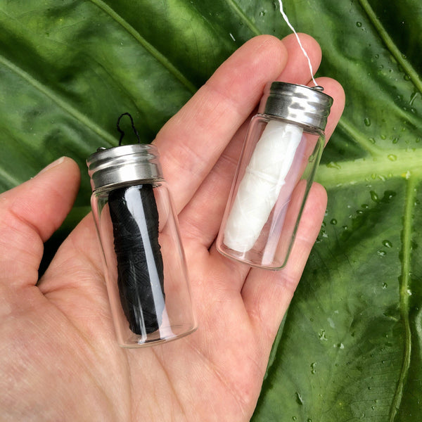Eco Tooth Care Bundle