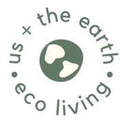 Shop Eco Friendly & Sustainable Kitchen Products logo