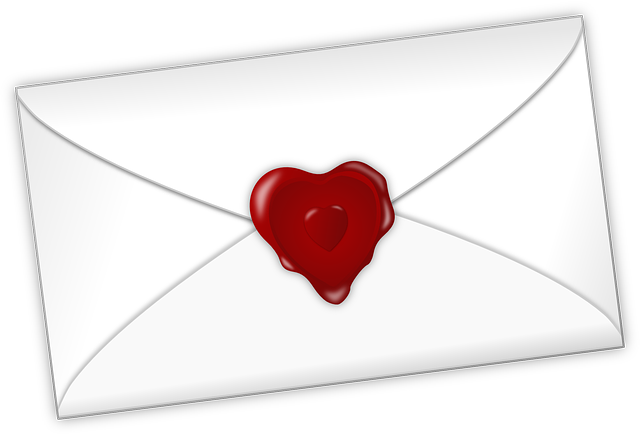 Gift Wrap & Personal Message