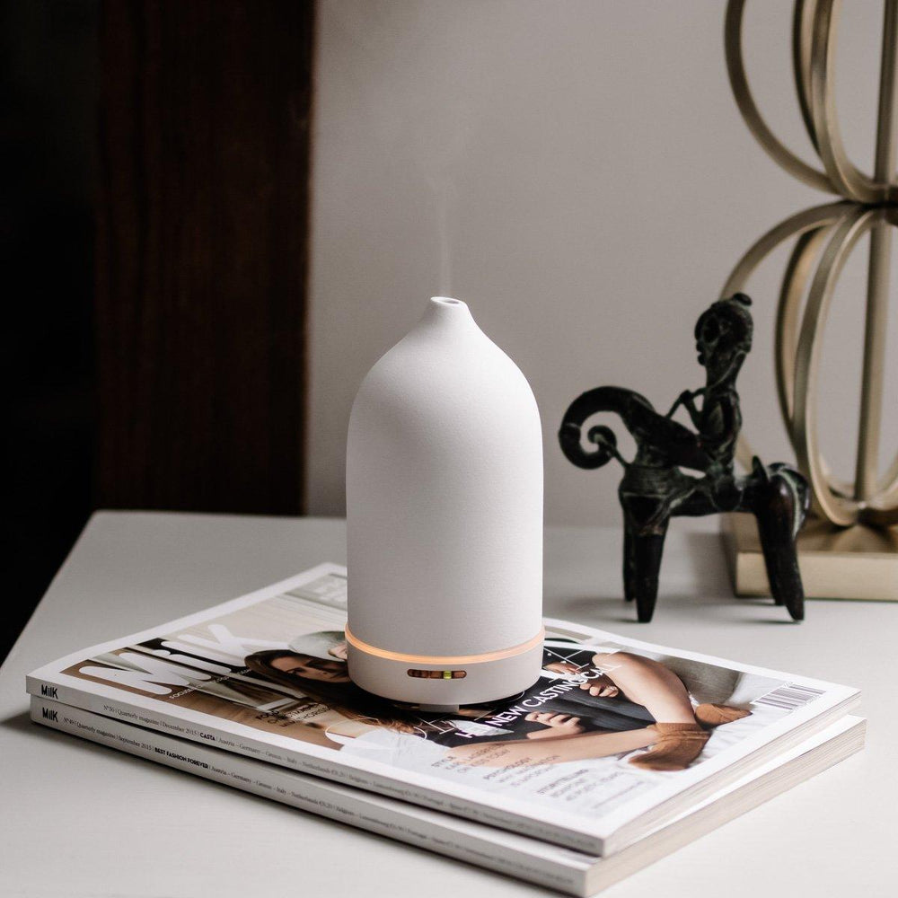 Green Living Australia -Switch to Zero Waste Products